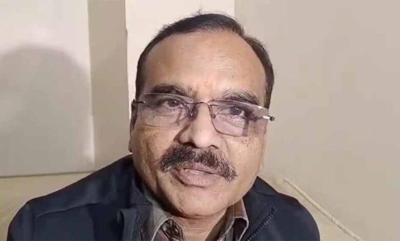 ब्राह्मण बेटियों पर टिप्पणी मामले में IAS को क्लीनचिट देने वाले जज पर गिरी गाज, हो सकती है सख्त कार्रवाई