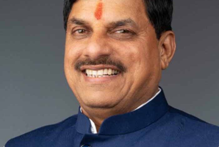 प्रदेश-में-उत्तम-शिक्षा-एवं-कौशल-विकास-के-केन्द्र-बन-रहे-हैं-सांदीपनि-विद्यालय:-मुख्यमंत्री-डॉ.-यादव