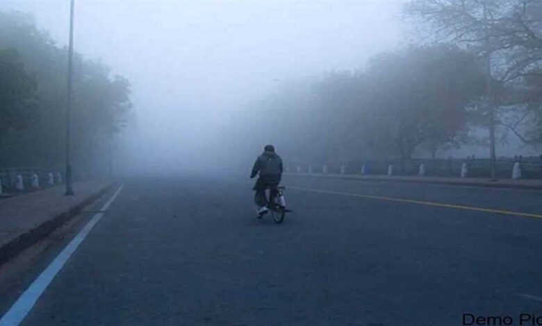 सावधान!-दिसंबर-में-एमपी-में-कोल्ड-अलर्ट,-पहाड़ों-पर-बर्फबारी-से-बढ़ी-ठिठुरन