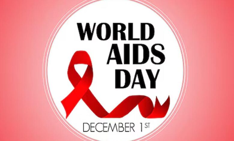 गर्भवती महिलाओं की HIV जांच में मध्यप्रदेश पीछे, केवल 46% हुई स्क्रीनिंग; आमजन की जांच लक्ष्य के करीब