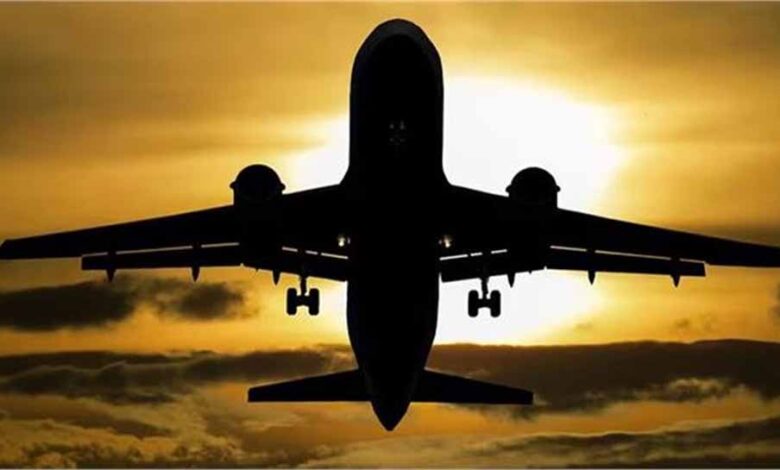 Airbus A320 में नई तकनीकी खामी का खुलासा, दर्जनों विमानों की उड़ान संचालन पर असर