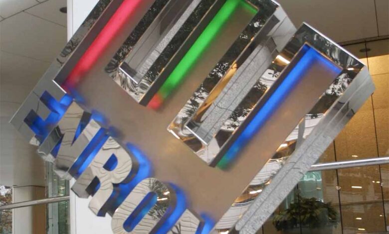 अमेरिका का सबसे बड़ा कॉरपोरेट स्कैंडल: एनरॉन कैसे बना धोखाधड़ी का प्रतीक?