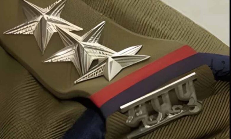 लाखों पुलिसकर्मियों को बड़ा तोहफ़ा: बच्चों की शिक्षा निधि में 50% बढ़ोतरी, मेरिट पर अब ₹5,000 का इनाम