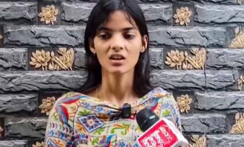 आंचल-मर्डर-केस:-सक्षम-का-भरोसा-जीतने-पिता–भाई-ने-रची-खौफनाक-साजिश,-वारदात-से-पहले-जमकर-किया-डांस