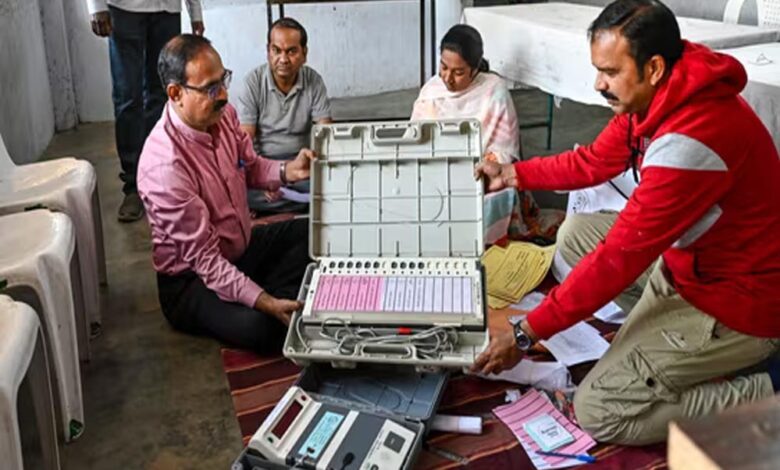 महाराष्ट्र-निकाय-चुनाव-के-रिजल्ट-अब-21-दिसंबर-को-घोषित-होंगे,-पहले-की-तारीख-बदली