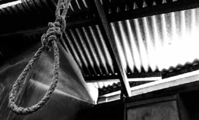 21 साल तक शादी रोकने की सलाह बनी जानलेवा—19 वर्षीय युवक ने खत्म की जिंदगी, परिजनों में शोक