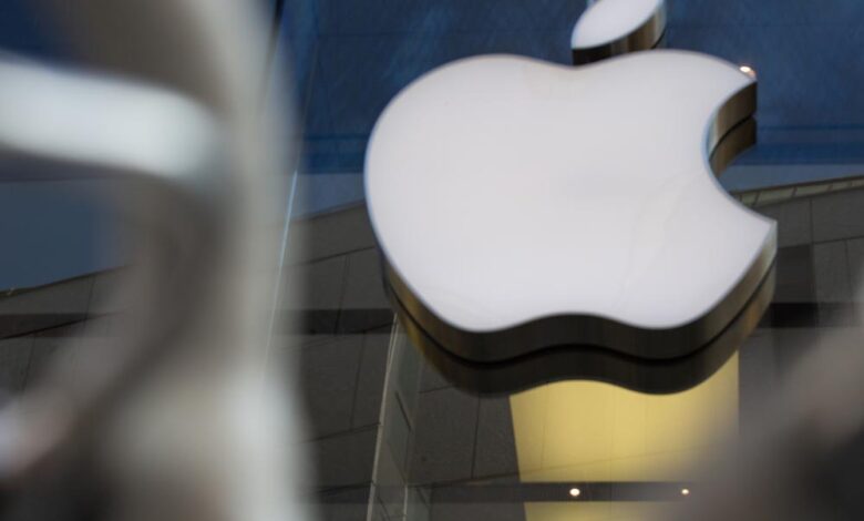 एप्पल ने सरकारी साइबर सेफ्टी ऐप को प्री-लोड करने से किया इनकार, रिपोर्ट में खुलासा