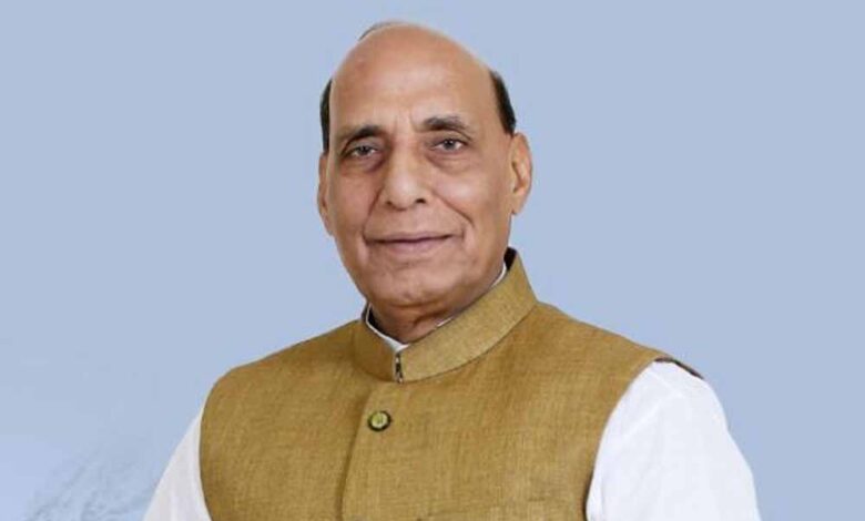 ‘ऑपरेशन-सिंदूर’-ने-दिया-कड़ा-संदेश—भारत-जब-कहता-है,-निभाता-है:-रक्षा-मंत्री-का-बड़ा-बयान