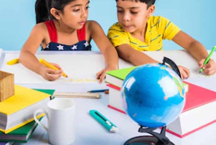 गणित-एवं-विज्ञान-विषय-के-ओलम्पियाड-का-आयोजन,-विकासखण्ड-स्तरीय-परीक्षा-7-दिसम्बर-को