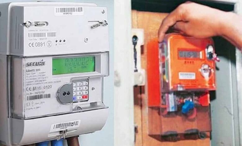 उपभोक्‍ताओं के लिए स्‍मार्ट मीटर बना वरदान, दिन के टैरिफ में 20 प्रतिशत की छूट