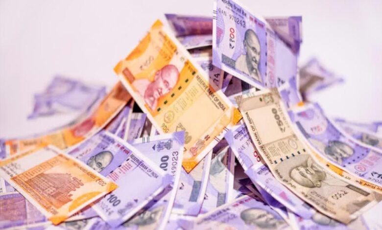 भोपाल में 230 करोड़ रुपये की अनक्लेम्ड राशि, देश में कुल 67,000 करोड़; RBI कैंप और UDGAM पोर्टल से दावा करें