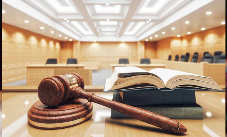 HC ने माना सही: पति के दावे में मिले अवैध संबंध के पक्के सबूत