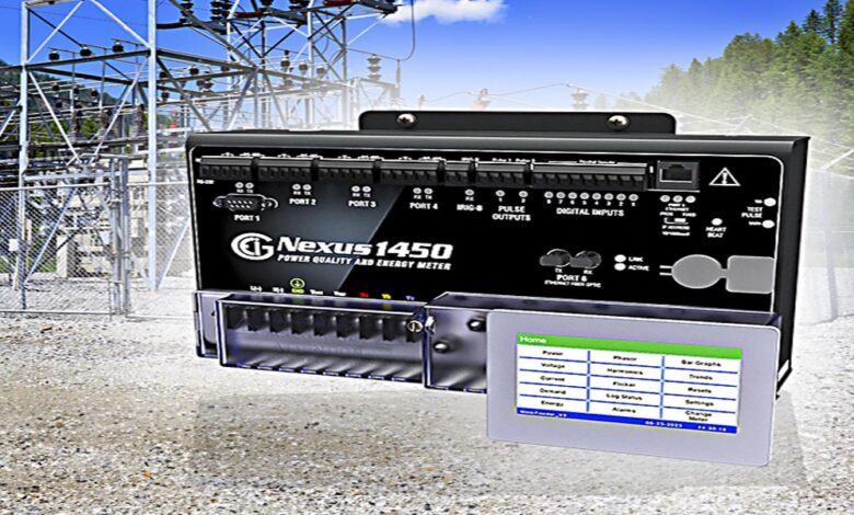 मध्य प्रदेश में पावर क्वॉलिटी मीटर के लिए उपभोक्ताओं को होंगे 5.5 लाख रुपए या उससे ज्यादा खर्च