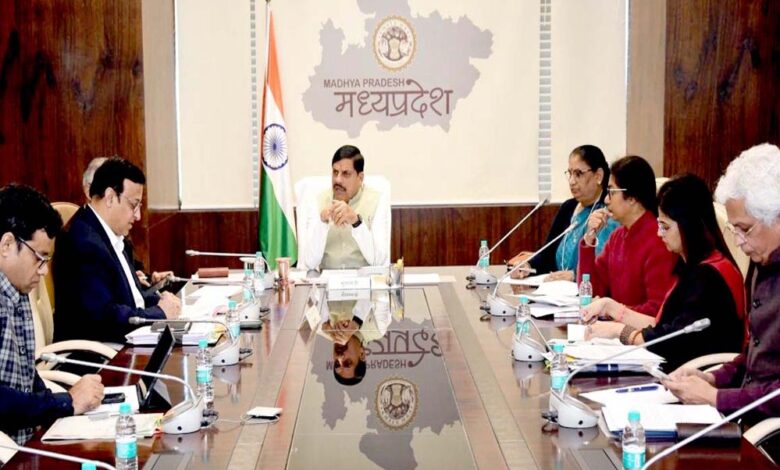 मध्यप्रदेश-देश-का-पहला-राज्य-बना,-अब-आंगनवाड़ी-भर्ती-प्रक्रिया-पूरी-तरह-ऑनलाइन