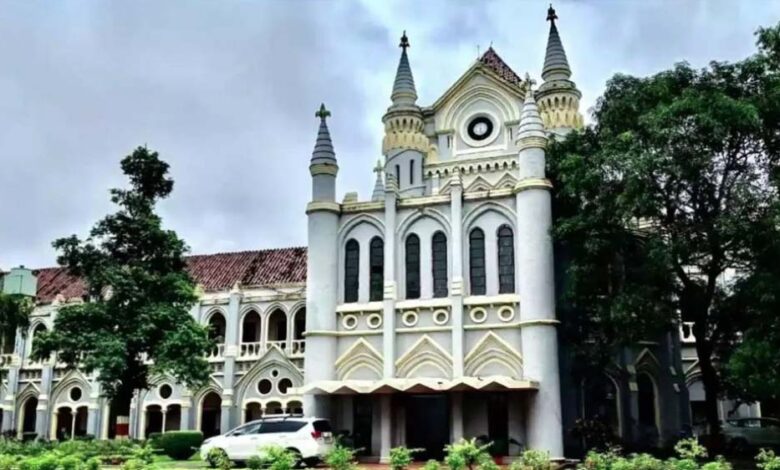 मध्य प्रदेश HC का बड़ा फैसला: कर्मचारी की मौत के 7 साल बाद अनुकंपा नियुक्ति कोई अधिकार नहीं