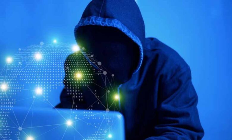 साइबर ठगों की बड़ी साजिश नाकाम, बैतूल पुलिस ने डिजिटल अरेस्ट के झांसे से 64 वर्षीय बुजुर्ग को बचाया