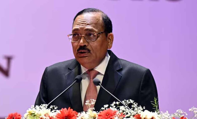 15 साल से लटका एसिड अटैक केस! CJI भड़के—कहा, न्याय में इतनी देरी क्यों?