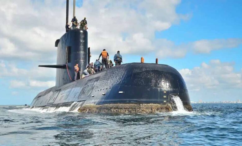 दिल्ली पहुँचने से पहले पुतिन का बड़ा सरप्राइज! मोदी सरकार के साथ फाइनल हुई मेगा डिफेंस डील, दुश्मनों में खलबली