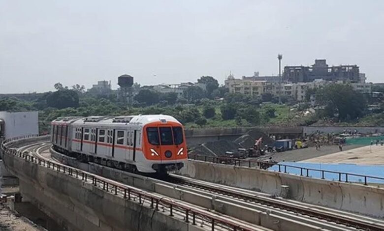 भोपाल मेट्रो को मिली हरी झंडी, पीएम मोदी के OK के बाद एक हफ्ते तक मुफ्त यात्रा का लाभ