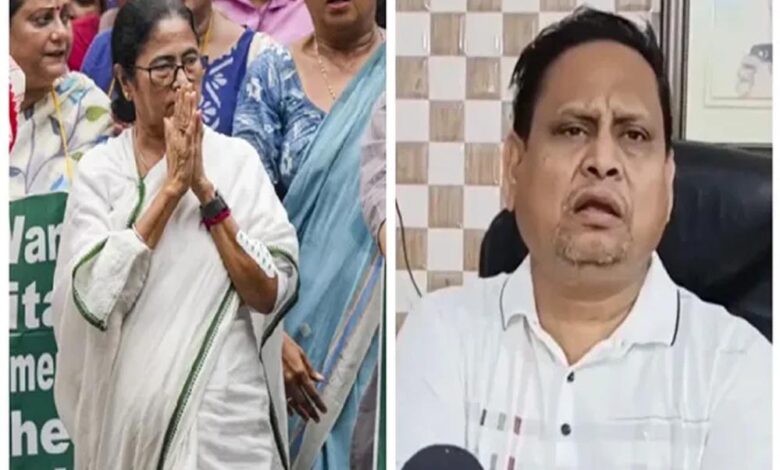 tmc-से-निलंबित-हुमायूं-कबीर-का-बयान:-ममता-बनर्जी-की-अगली-cm-उम्मीदों-पर-सवाल