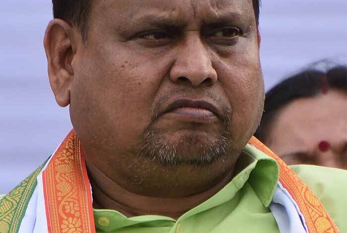 भाजपा-समर्थकों-को-भागीरथी-में-फेंक-दूंगा-–-विवादित-बयान-देकर-फिर-सुर्खियों-में-आए-हुमायूं-कबीर