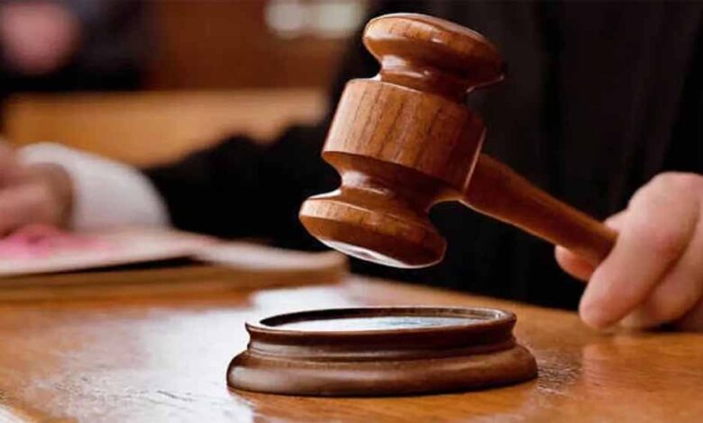 हुमायूं कबीर को राहत नहीं, बाबरी मस्जिद निर्माण पर रोक से हाईकोर्ट का इनकार