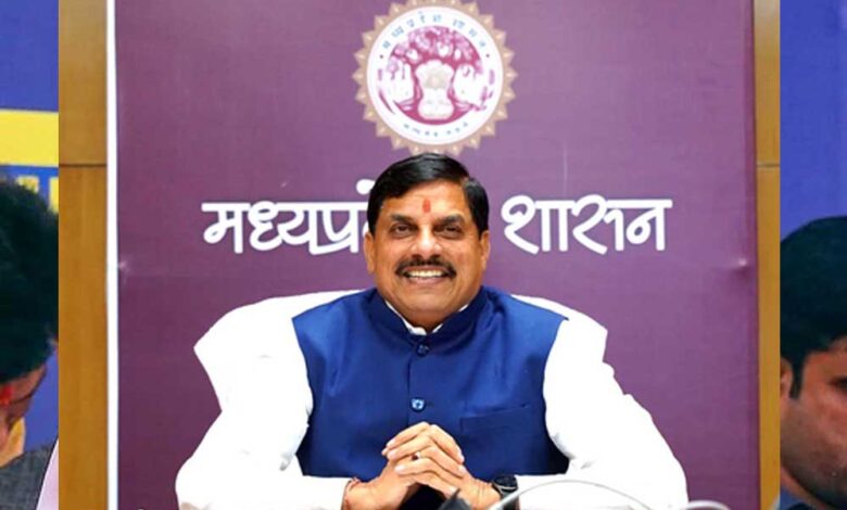 द्वितीय अनूपूरक बजट में 13476.94 करोड़ के प्रावधान से विभिन्न वर्गों का होगा कल्याण