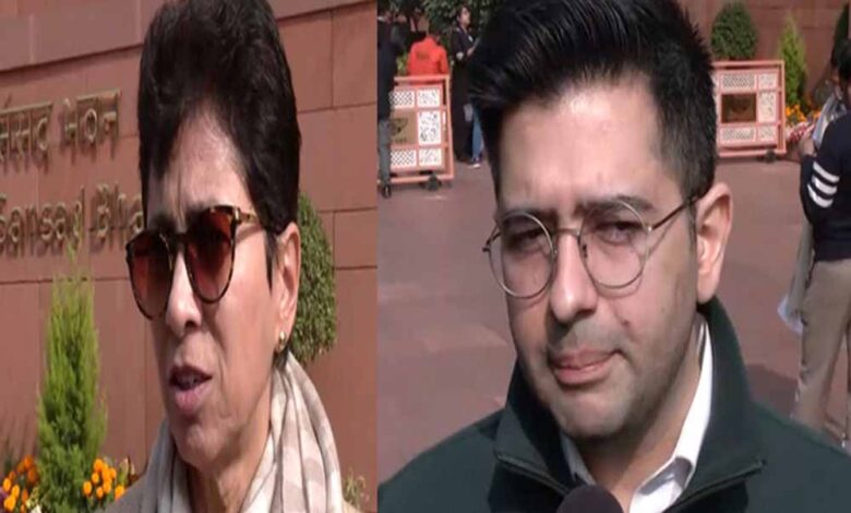 इंडिगो-की-सर्वर-गड़बड़ी-से-हवाई-सफर-अस्त-व्यस्त,-देशभर-में-उड़ानें-प्रभावित