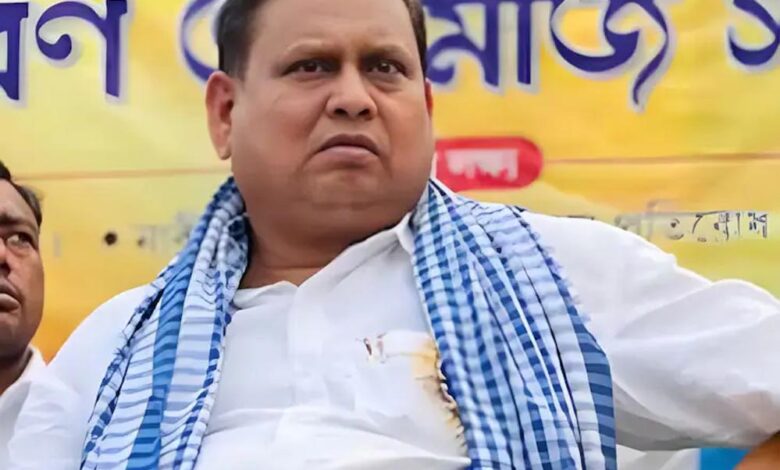 आज ‘बाबरी मस्जिद’ का शिलान्यास करेंगे हुमायूं, HC का सख्त निर्देश, CISF तैनात, 3 लाख की भीड़ और 70 लाख का बजट