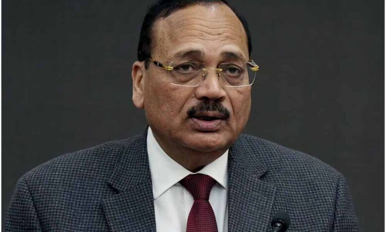 CJI सूर्यकांत का बड़ा बयान: किसे मानते हैं ‘गेम चेंजर’, ‘डिजिटल अरेस्ट’ पर भी रखी बेबाक राय