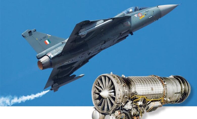 पुतिन के रवाना होते ही भारत को मिली बड़ी खुशखबरी, देसी ‘राफेल’ का आगमन, दुश्मनों के लिए खतरे की घंटी