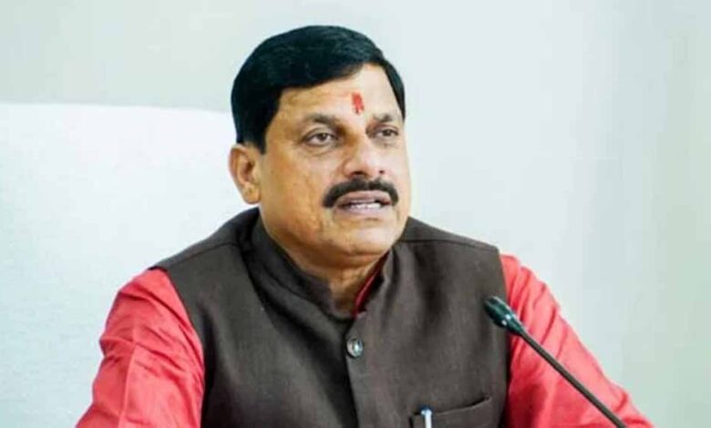 मुख्यमंत्री-डॉ.-यादव-ने-मध्यप्रदेश-सायबर-पुलिस-भोपाल-को-एक्सीलेंस-अवॉर्ड-मिलने-पर-दी-बधाई