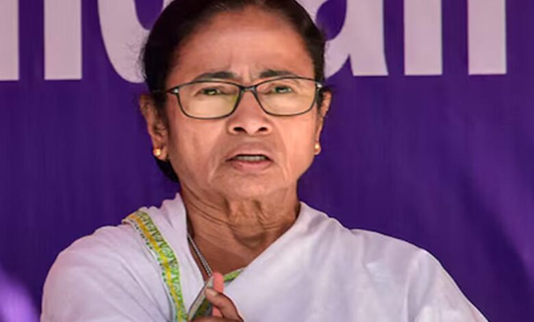 sir,-वक्फ-और-बागी-हुमायूं…-ममता-के-‘खेला’-को-बिगाड़ने-में-bjp-की-मदद-करेगी-यह-तिकड़ी