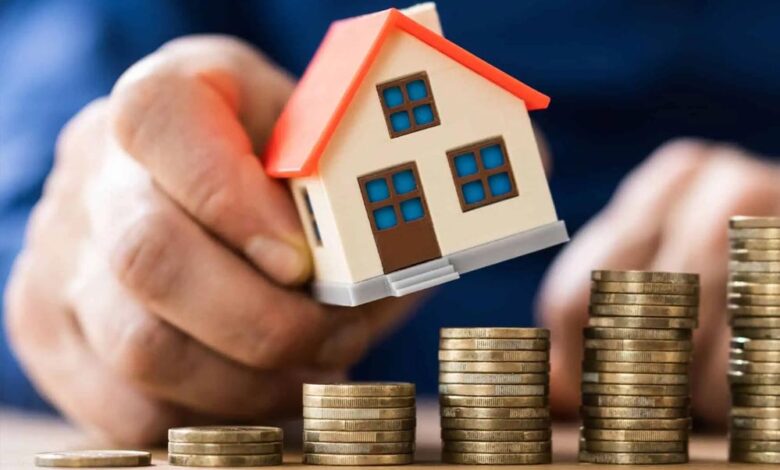 मध्य प्रदेश में AI और संपदा टू सर्वे के आधार पर तय होंगे प्रॉपर्टी के दाम