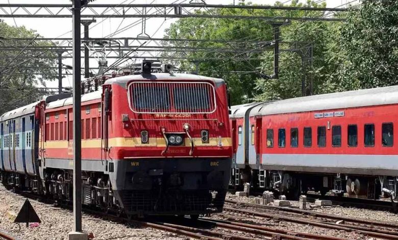 यात्रियों-के-लिए-बड़ी-राहत:-गोरखपुर–लोकमान्य-तिलक-के-बीच-7-और-9-दिसंबर-को-चलेगी-स्पेशल-ट्रेन