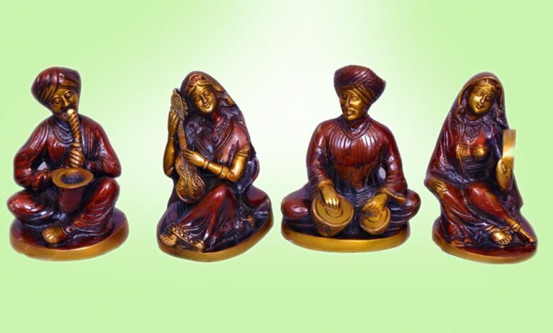 10वीं-शताब्दी-की-धरोहर-गौरी-कामदा-की-स्टोन-डस्ट-कास्टिंग-का-सांस्कृतिक-पुनर्जीवन