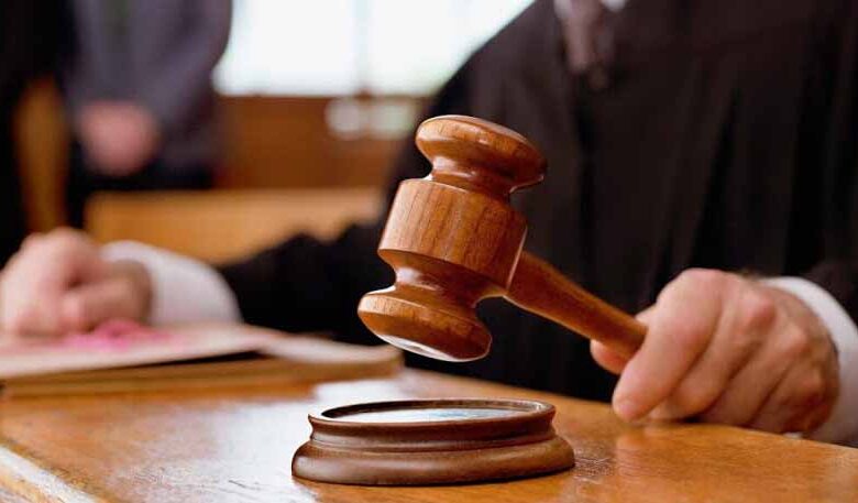 पूर्व-ias-प्रदीप-शर्मा-को-मनी-लॉन्ड्रिंग-केस-में-5-साल-की-सजा-–-जानें-पूरा-मामला