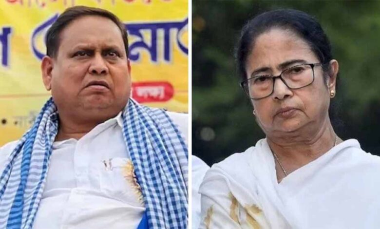 बाबरी-विवाद-पर-cm-ममता-का-बयान:-सांप्रदायिक-नफरत-फैलाने-वालों-पर-सख्त-रवैया-जारी