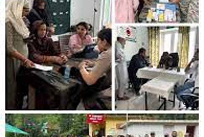 श्रीलंका-में-भारतीय-सेना-का-मानवीय-मिशन:-आपात-सर्जरी-कर-सैकड़ों-लोगों-की-बचाई-जान