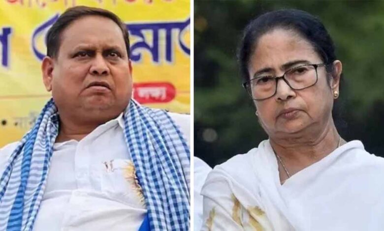 ‘बाबरी-मस्जिद’-की-नींव-रखने-वाले-हुमायूं-कबीर-की-ममता-बनर्जी-को-खुली-चेतावनी,-बोले-–-पिक्चर-अभी-बाकी-है