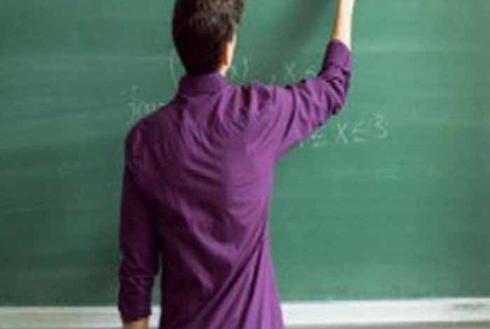 STF का सनसनीखेज खुलासा: फर्जी दस्तावेजों से 80 शिक्षक बने सरकारी मुलाजिम, FIR दर्ज