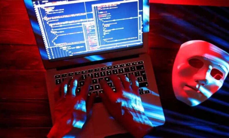 जबलपुर में ‘डिजिटल अरेस्ट’ का खौफनाक खेल: रिटायर्ड अफसर को 5 दिन बंधक बनाकर 31 लाख की ठगी