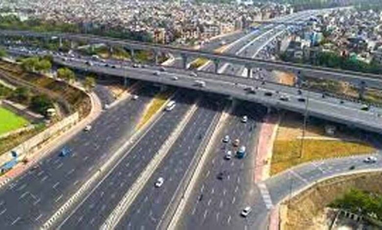एमपी में इंफ्रास्ट्रक्चर को बड़ी रफ्तार, 235 करोड़ से बनेंगे 7 नए फ्लाईओवर