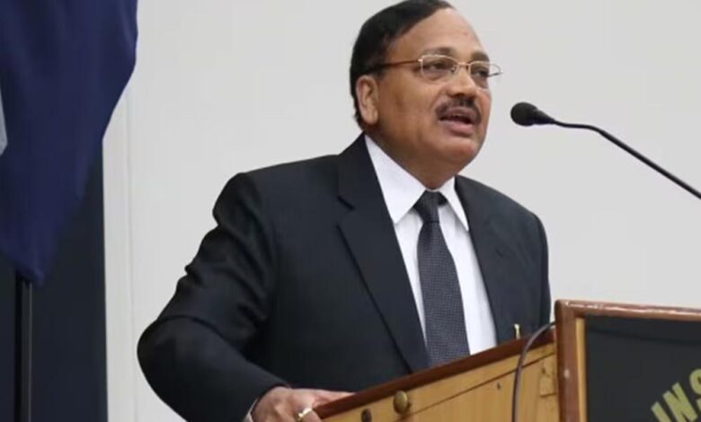 सीजेआई-सूर्यकांत-नाराज,-‘पायजामा-का-नाड़ा-तोड़ना-रेप-नहीं’-टिप्पणी-पर-विवाद