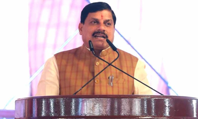 पूर्व-प्रधानमंत्री-स्व-वाजपेयी-की-जन्म-शताब्दी-पर-प्रदेश-में-दो-लाख-करोड़-के-कार्यों-का-करेंगे-भूमि-पूजन-और-लोकार्पण-:-मुख्यमंत्री-डॉ.-यादव