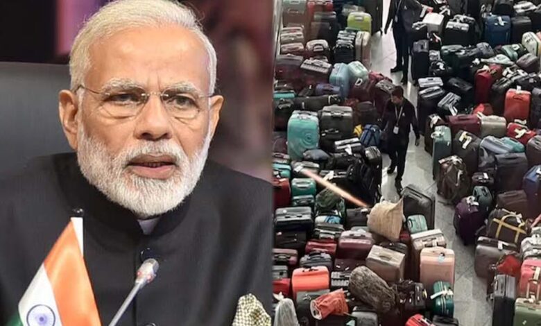 pm-मोदी-का-बड़ा-बयान:-कोई-भी-नियम-कानून-जनता-को-परेशान-नहीं-करना-चाहिए