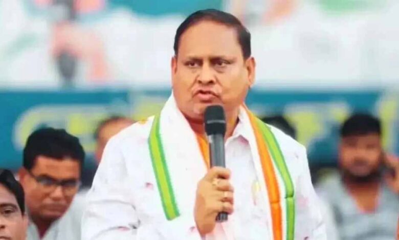 जान-से-मारने-की-धमकियां!-हुमायूं-कबीर-हाई-कोर्ट-की-शरण-में,-सुरक्षा-की-उठाई-मांग