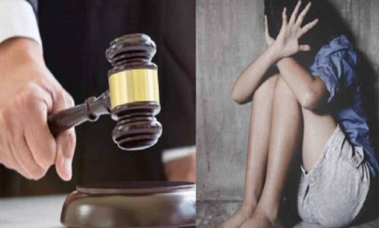 रिसेप्शन-में-‘खुश’-दिखने-का-हवाला;-कोर्ट-ने-रेप-आरोपी-को-दी-जमानत,-पीड़िता-की-उम्र-पर-भी-सवाल