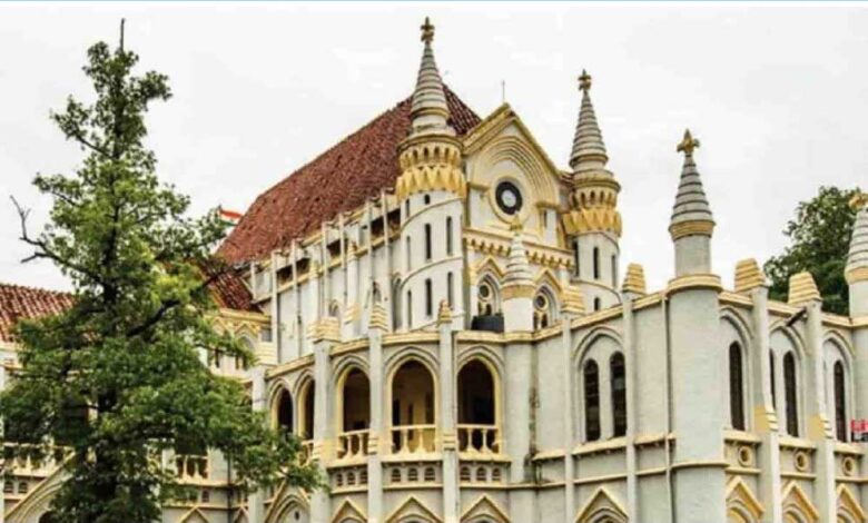 पति-के-पास-पत्नी-की-बेवफाई-का-सबूत,-mp-हाईकोर्ट-ने-इंडियन-एविडेंस-एक्ट-के-तहत-तस्वीरों-को-माना-सही