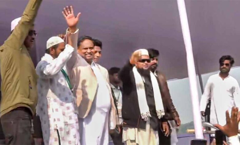 बाबरी-मस्जिद-निर्माण-के-लिए-बंगाल-में-जुटा-चंदा:-हर-गली-मुहल्ले-में-पेटी-और-qr-कोड-लगाए